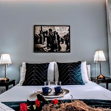 Gloria Apartment Kota Zakynthos Bagian luar foto